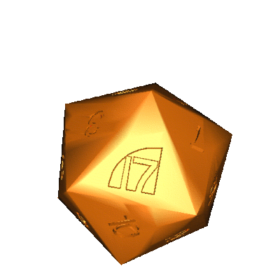 Referenz Minicon